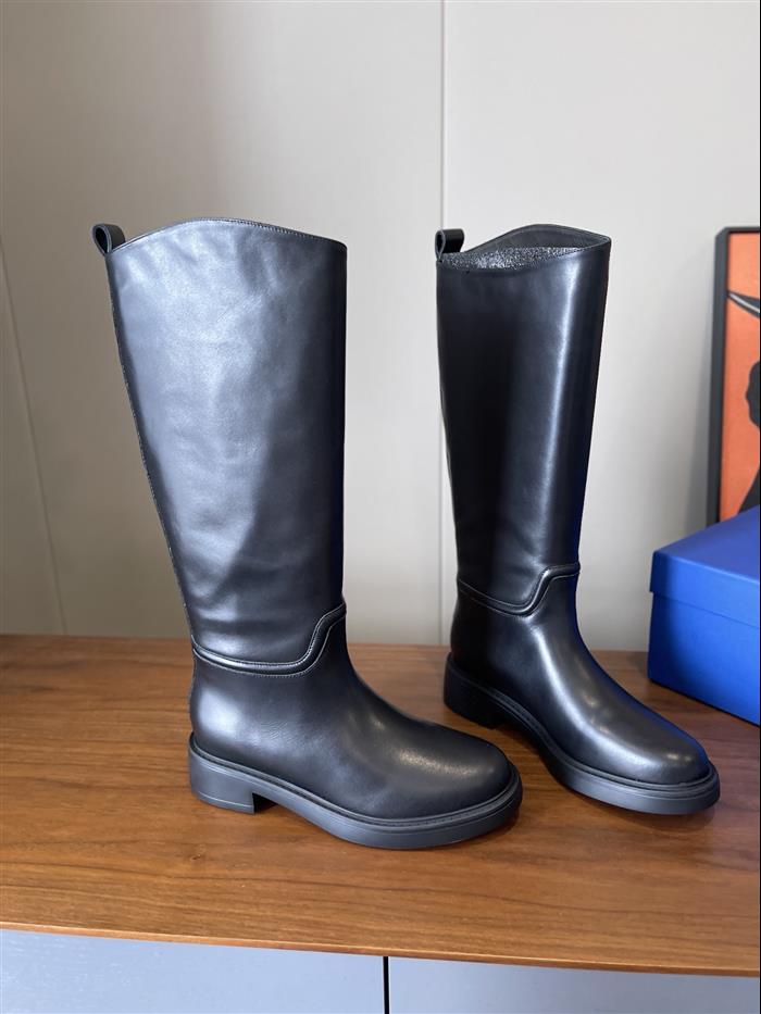 20251128174647706 510